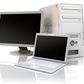 Desktop_and_Laptops (1)