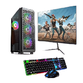 PC GAMING ACC 170X170